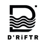D'riftr | Coastal Apparel | Minimalist